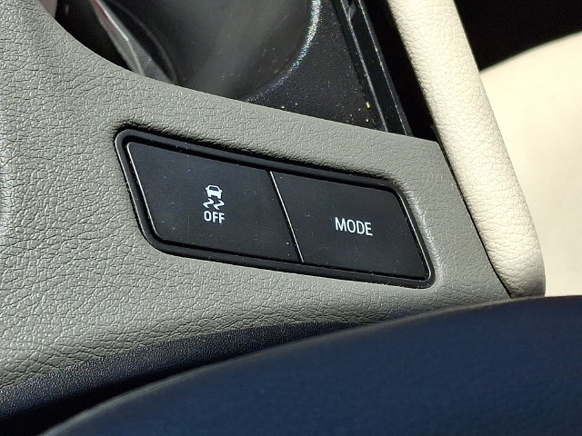Used 2021 Cadillac XT6 Premium Luxury FWD image 24