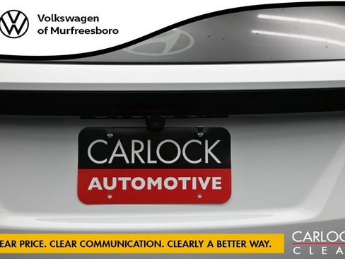 Used 2025 Hyundai Tucson SEL FWD image 13