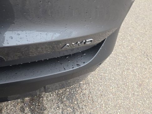 New 2026 Nissan Kicks SV image 28