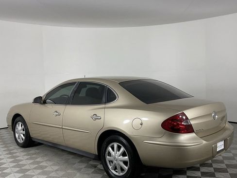 Used 2005 Buick LaCrosse CX image 7