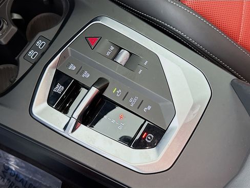 Used 2025 BMW 228i xDrive image 20