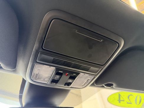 Used 2024 Honda Odyssey Sport image 20