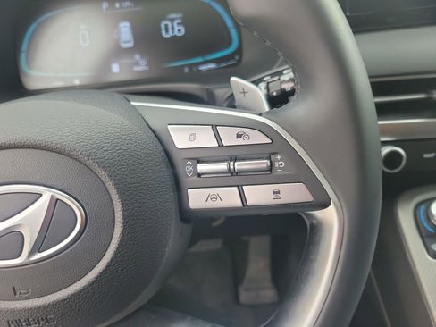 Used 2023 Hyundai Palisade XRT image 22