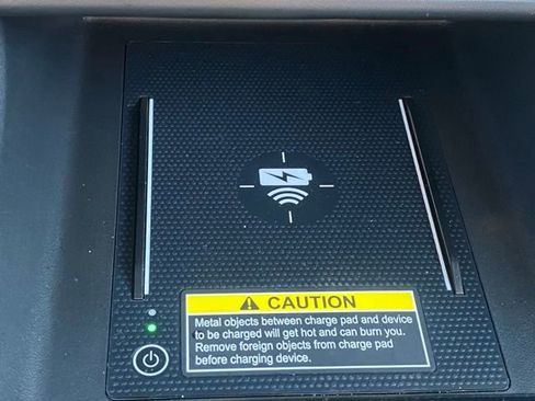 Certified 2023 Honda Civic Touring image 20