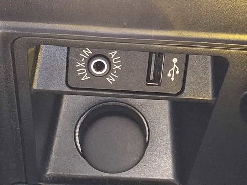 Used 2012 BMW X5 xDrive35i image 27