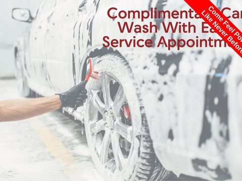 Used 2025 Ford F150 Raptor image 34