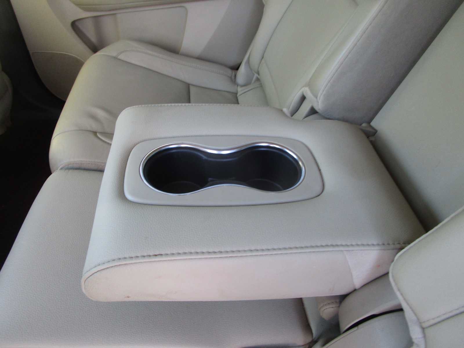 Certified 2020 Acura MDX SH-AWD image 11