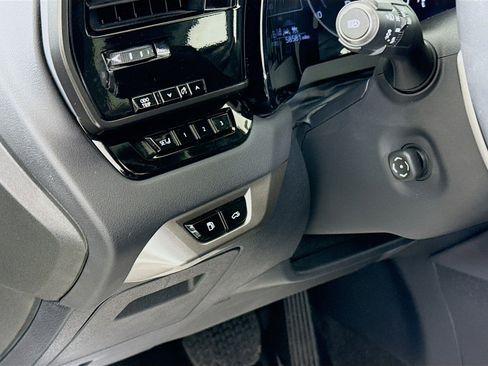 Used 2023 Lexus RX 350 Premium w/ Accessory Package (Z1) image 10