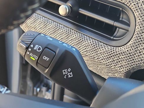 New 2026 MINI Cooper S image 23