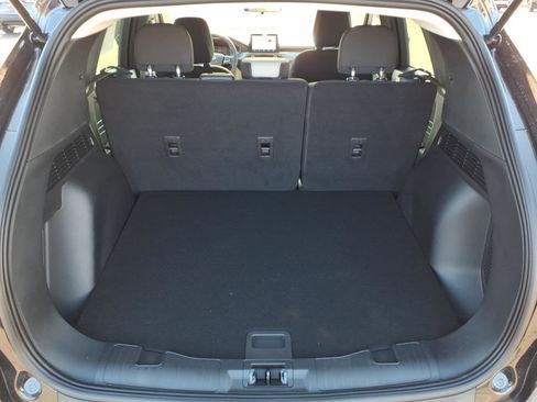 New 2026 Ford Escape Active w/ Cold Weather Package image 11