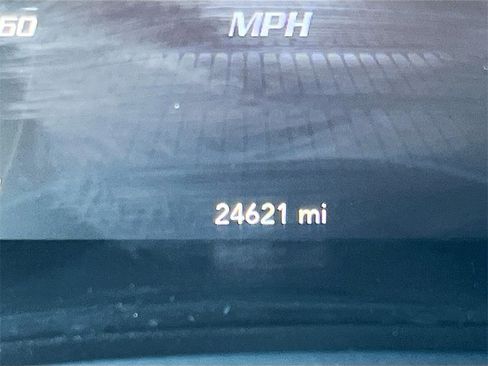 Used 2020 Dodge Challenger R/T Scat Pack image 12