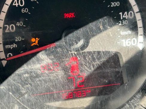 Used 2013 Volkswagen Beetle 2.5 image 21