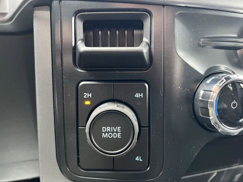 New 2026 Ford F150 XLT AWD/4WD image 32