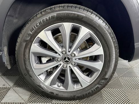 Used 2023 Mercedes-Benz GLE 350 w/ Premium Package image 64