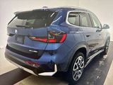Certified 2024 BMW X1 xDrive28i image 2