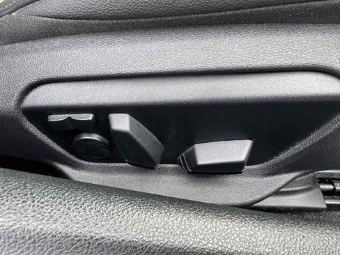 Used 2020 Toyota Supra Premium w/ Driver Assist Package image 38