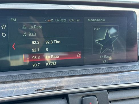 Used 2018 BMW 430i Gran Coupe image 20