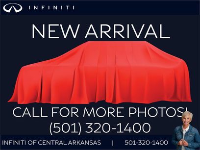 Used 2024 Lexus TX 350 FWD