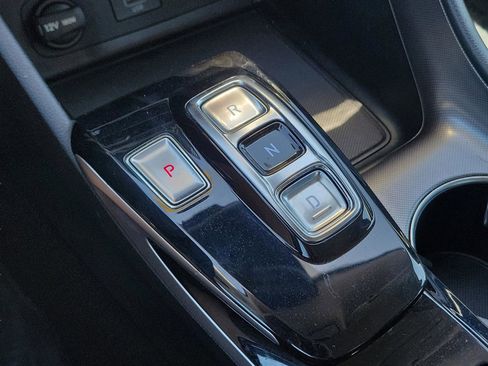 Certified 2022 Hyundai Sonata SEL FWD image 36