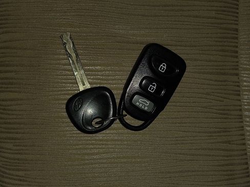 Used 2014 Hyundai Sonata GLS w/ Popular Equipment Group 2 image 32