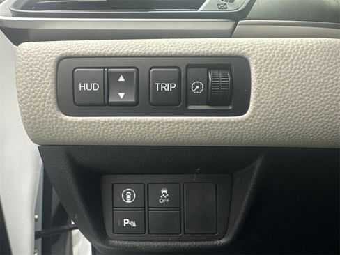 Used 2021 Honda Accord Touring image 34