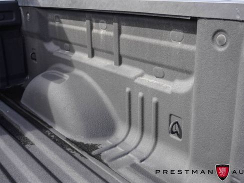 Used 2017 Chevrolet Colorado Z71 image 12