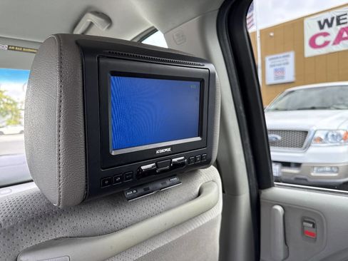 Used 2007 Honda Odyssey LX image 22