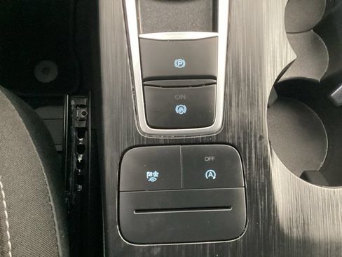 Used 2026 Ford Escape Active FWD image 61