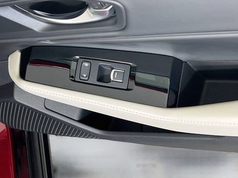 Used 2024 Honda Accord Touring image 32