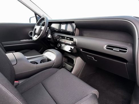 New 2026 Hyundai Palisade SE image 14