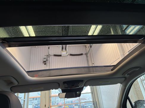 New 2026 Kia Sorento X-Line EX image 35