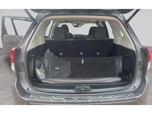 Used 2021 Subaru Forester Sport AWD/4WD image 26