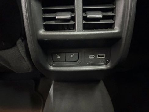 Used 2022 Cadillac XT4 Sport image 21