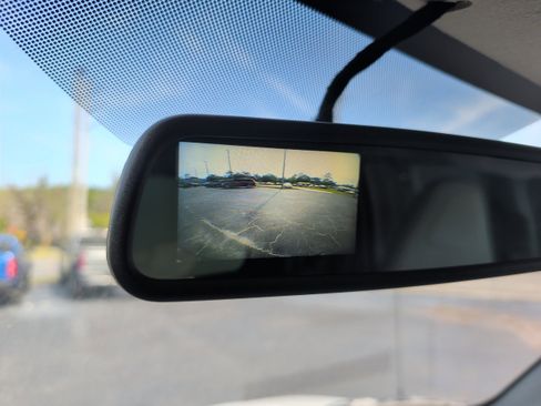 New 2025 Chevrolet Express 2500 Extended w/ Driver Convenience Package image 21