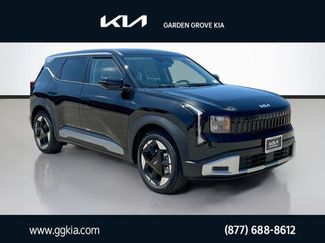 New 2027 Kia Seltos S FWD 360° Tour
