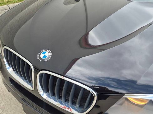 Used 2013 BMW X3 xDrive28i AWD/4WD image 13