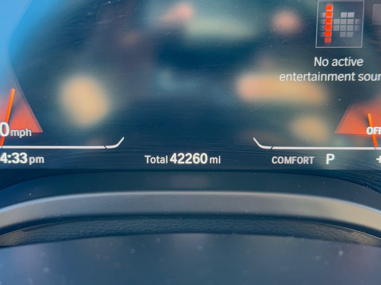 Used 2023 BMW X3 sDrive30i w/ Convenience Package RWD image 26