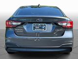 Used 2023 Subaru Legacy Limited image 4