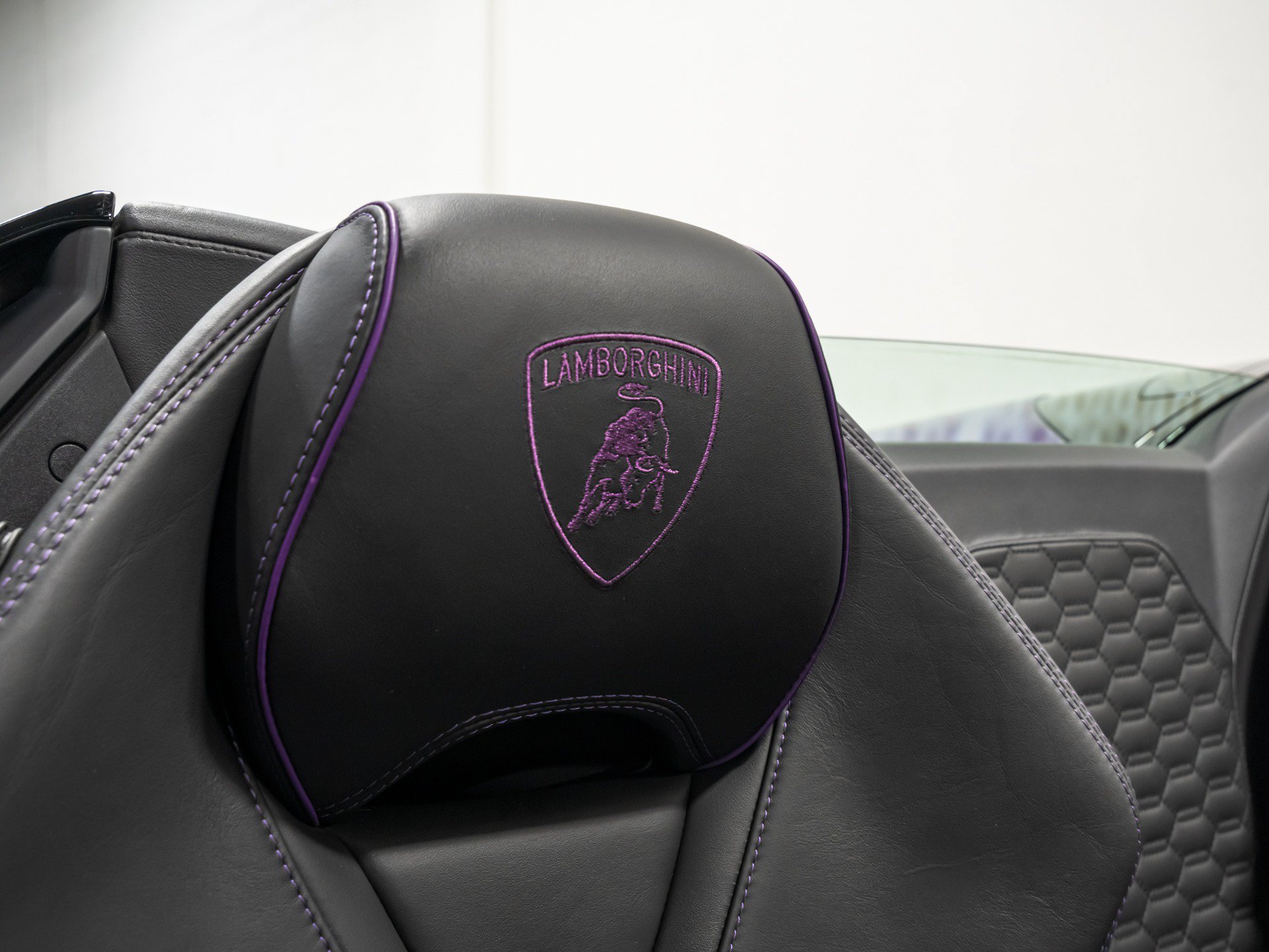 Used 2020 Lamborghini Huracan EVO AWD/4WD image 62