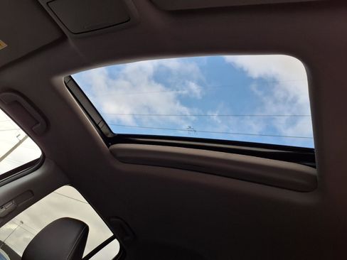 Certified 2024 Honda Ridgeline RTL image 5