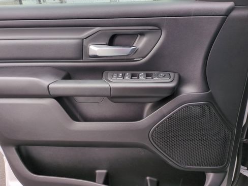 New 2026 RAM 1500 Express image 13