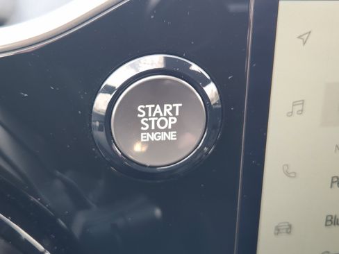 Used 2022 Lexus NX 350 F Sport image 25