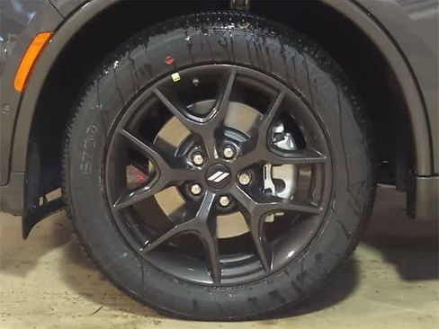 New 2026 Dodge Durango GT image 14