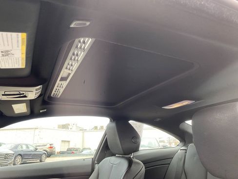 Used 2019 BMW 430i xDrive Coupe w/ Convenience Package image 24