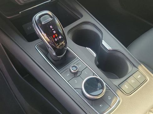 Certified 2023 Cadillac XT4 Premium Luxury image 59