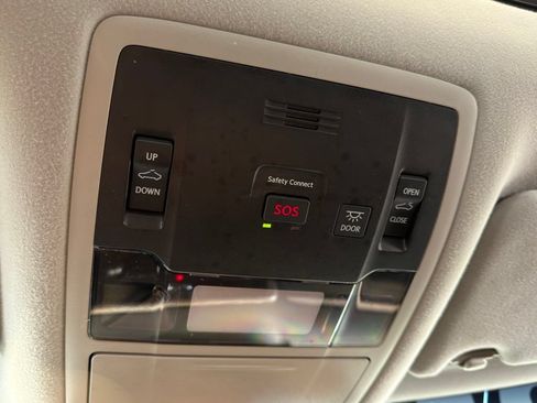 Used 2019 Lexus RX 350 AWD w/ Navigation Package image 31