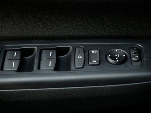 New 2026 Honda CR-V Sport-L image 25