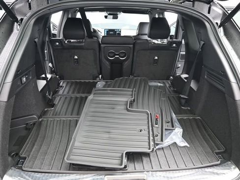 New 2026 Acura MDX Type S AWD/4WD image 16