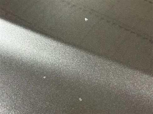 Used 2017 Jeep Grand Cherokee Laredo w/ Quick Order Package 23E image 31