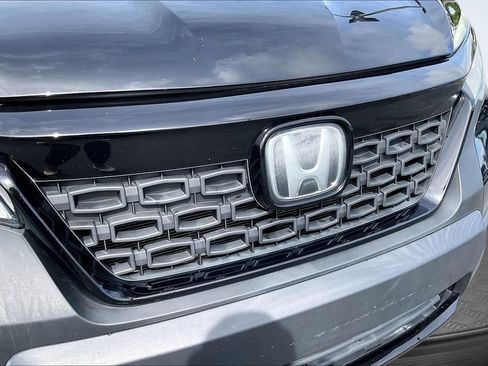 Used 2019 Honda Passport Elite image 34
